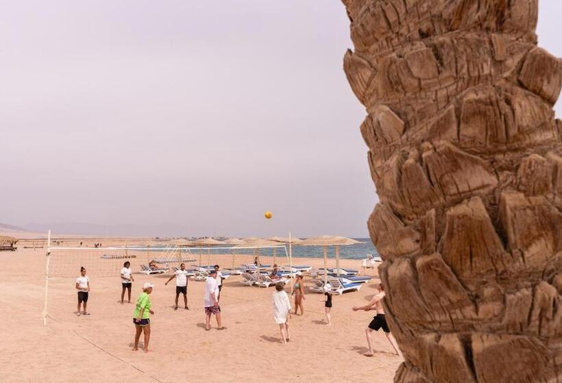 Fotos del hotel Faraana Heights Resort:  6