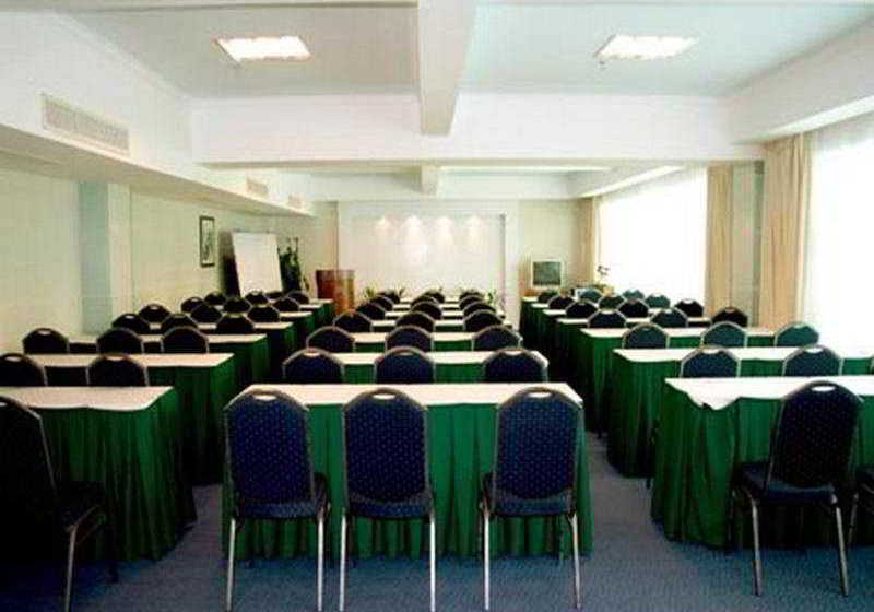 Fotos del hotel Liking Resort Sanya:  8