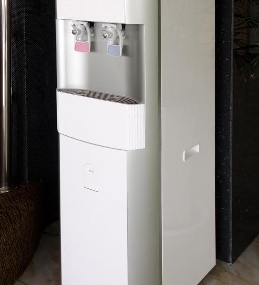 Fotos del hotel Nusa Ct:  7