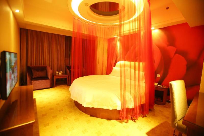 Qingdao Feitong Digital