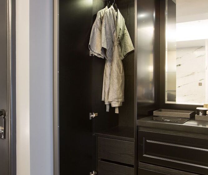 Fotos del hotel Soulhada:  2