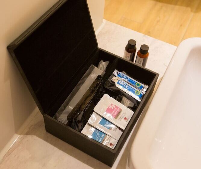 Fotos del hotel Soulhada:  20