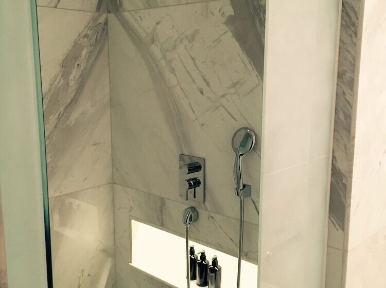 Fotos del hotel Soulhada:  23