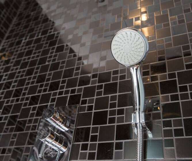 Fotos del hotel Soulhada:  16