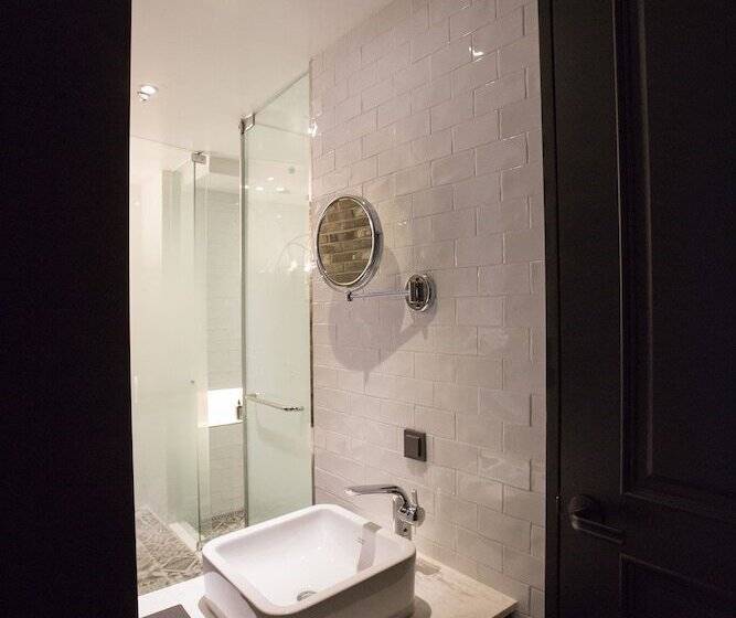 Fotos del hotel Soulhada:  19