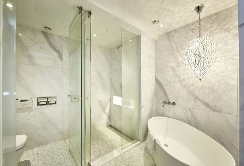 Fotos del hotel Soulhada:  24