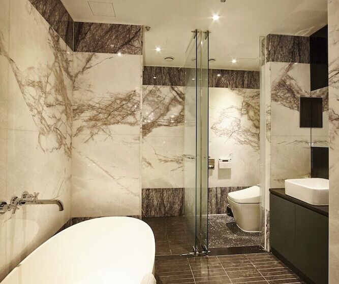 Fotos del hotel Soulhada:  7