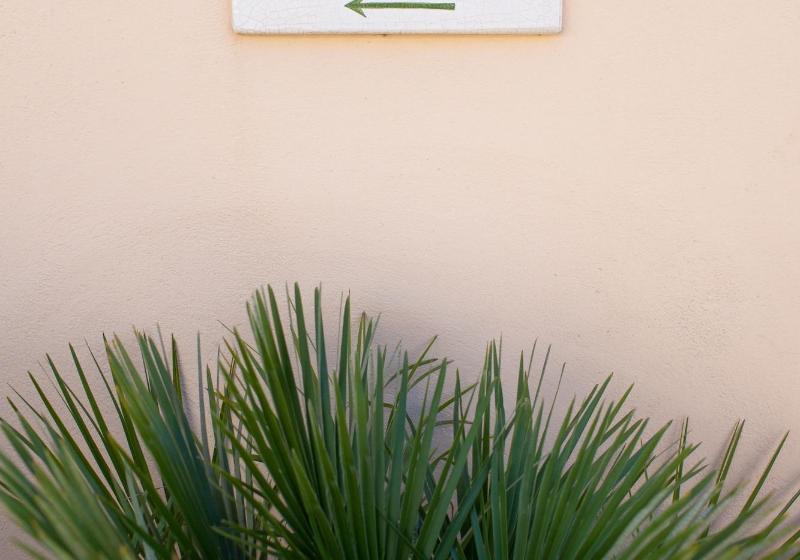 Fotos del hotel Villa Cosy:  11