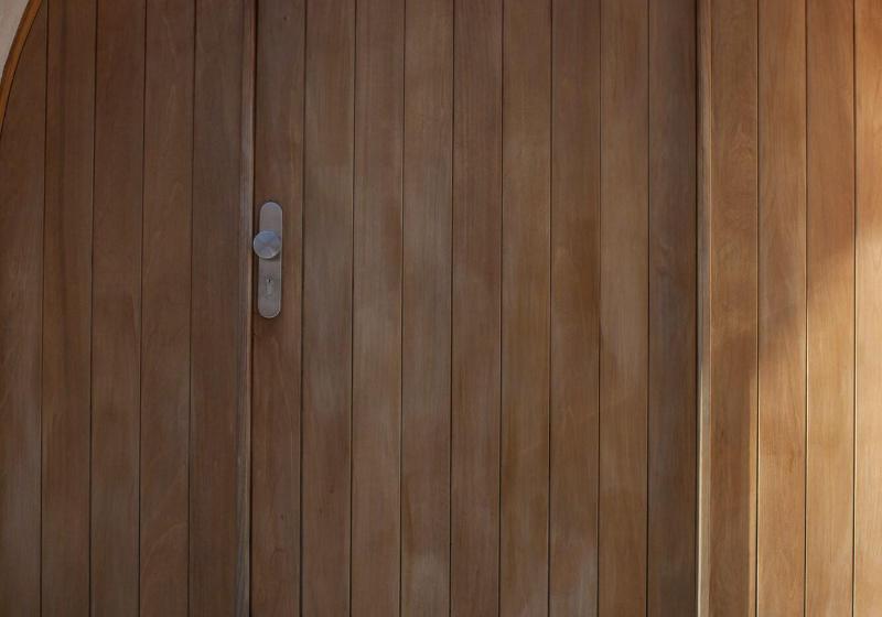 Fotos del hotel Villa Cosy:  7