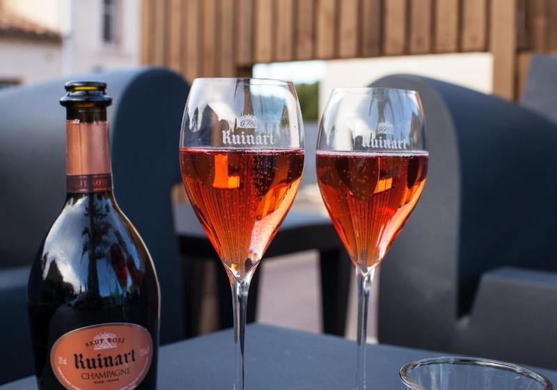 Fotos del hotel Villa Cosy:  19