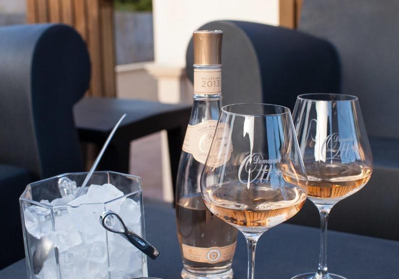 Fotos del hotel Villa Cosy:  21