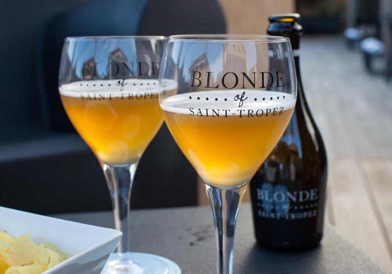 Fotos del hotel Villa Cosy:  5