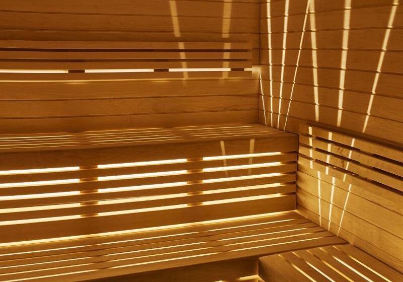 Fotos del hotel Villa Cosy:  2