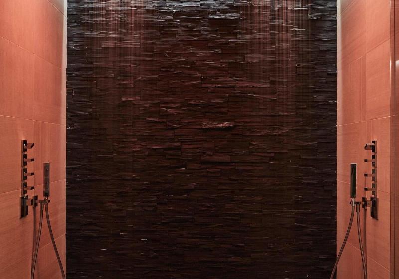 Fotos del hotel Villa Cosy:  10