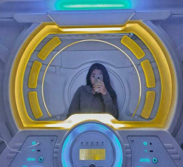 Fotos del hotel Villa Legian:  19