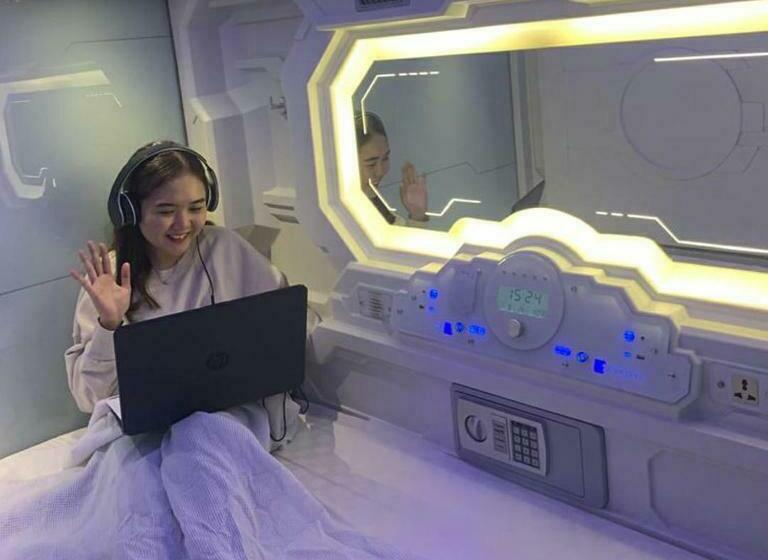 Fotos del hotel Villa Legian:  11