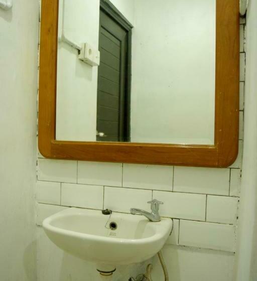 Fotos del hotel Villa Legian:  12