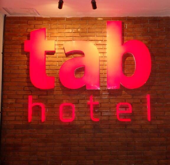 Fotos del hotel Villa Legian:  22