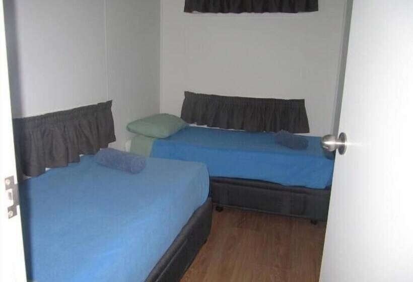 Brighton Caravan Park