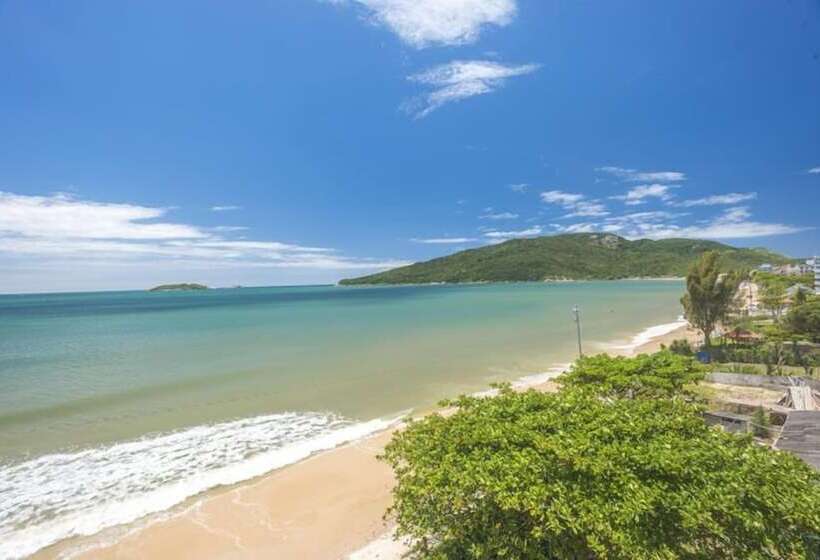 Fotos del hotel Flat Pietra:  5