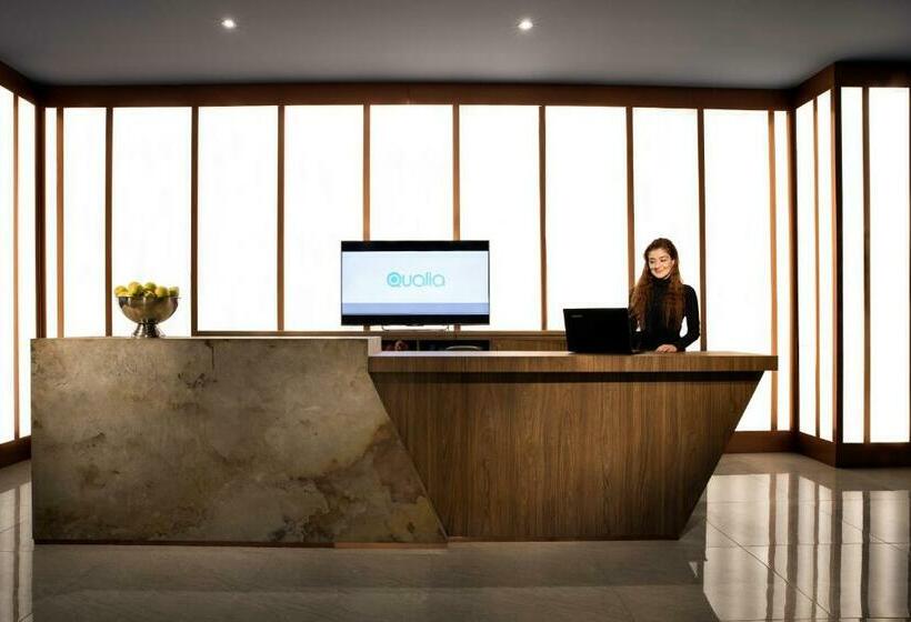 Fotos del hotel Lionel  Istanbul:  13