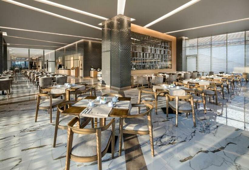 Fotos del hotel Lionel  Istanbul:  16