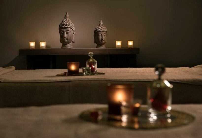 Fotos del hotel Lionel  Istanbul:  24