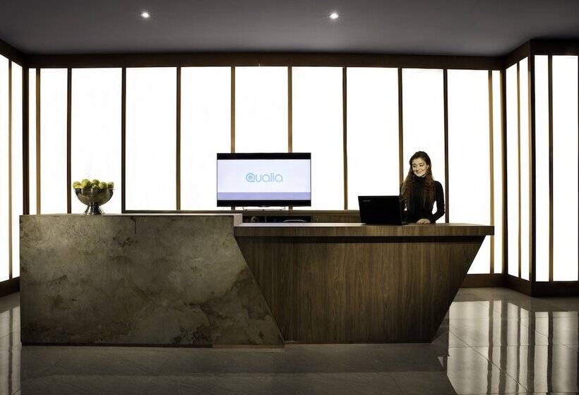 Fotos del hotel Lionel  Istanbul:  5