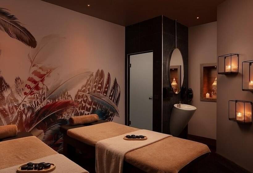 Fotos del hotel Lionel  Istanbul:  2