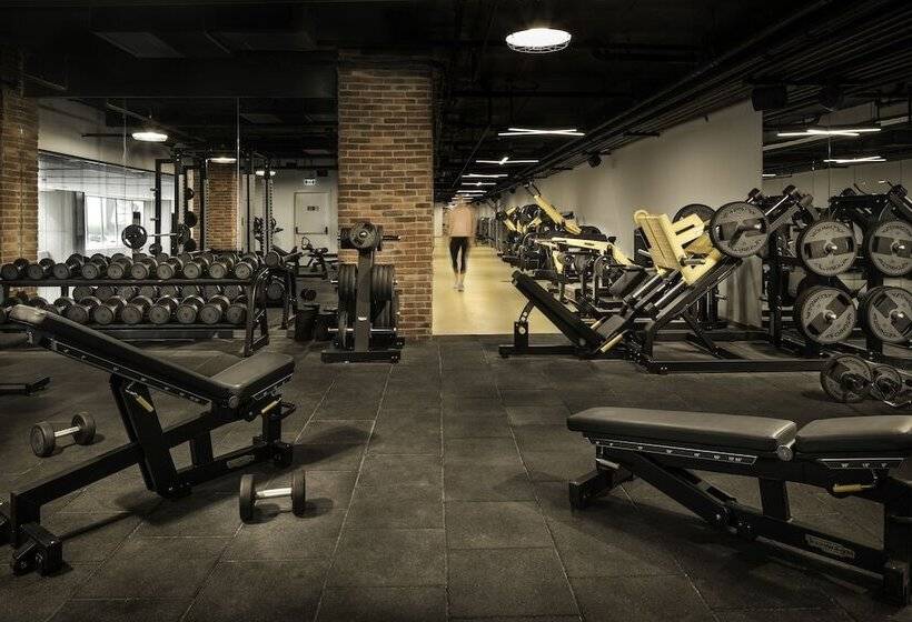 Fotos del hotel Lionel  Istanbul:  6