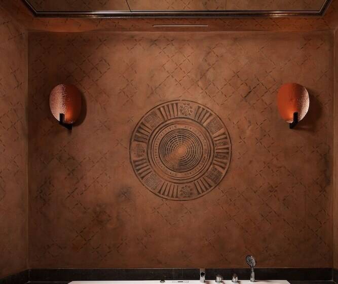 Fotos del hotel Lionel  Istanbul:  22