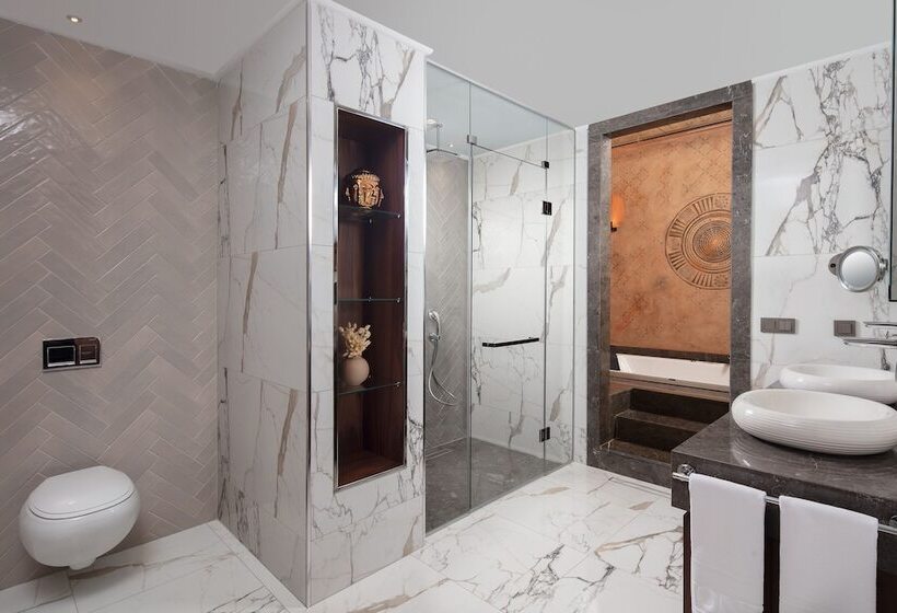 Fotos del hotel Lionel  Istanbul:  19