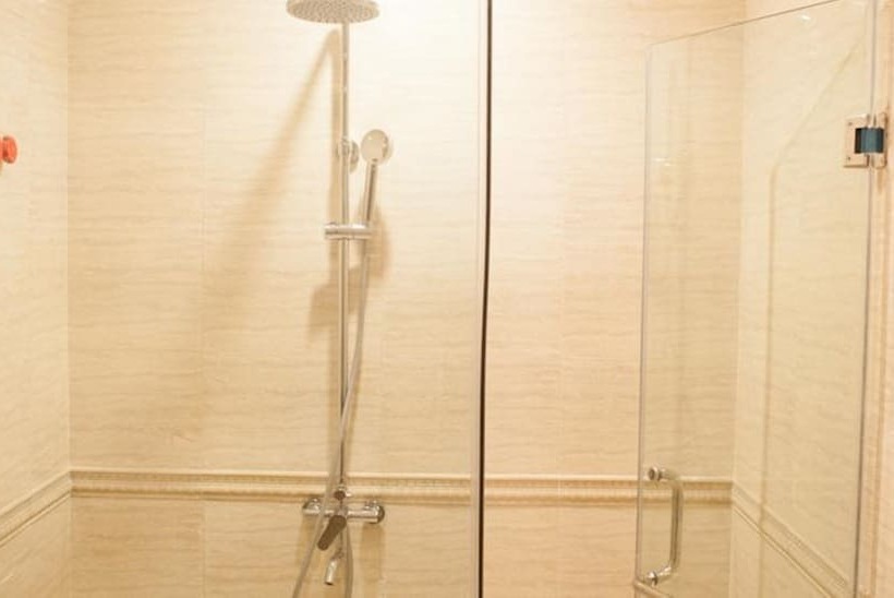 Fotos del hotel Mely:  22