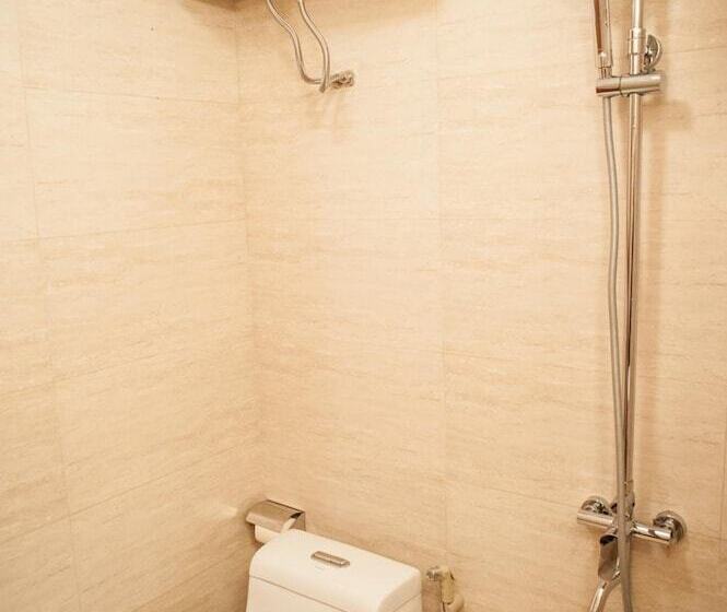 Fotos del hotel Mely:  18