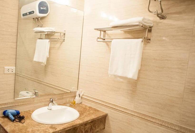 Fotos del hotel Mely:  8