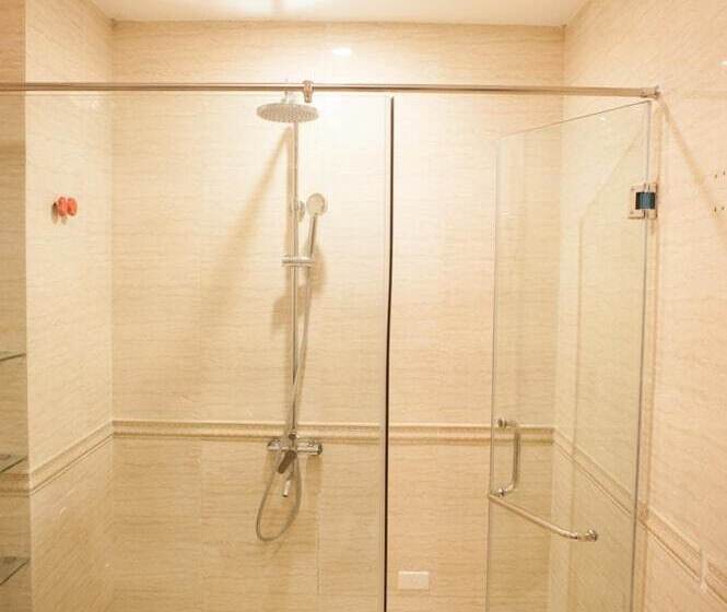 Fotos del hotel Mely:  24