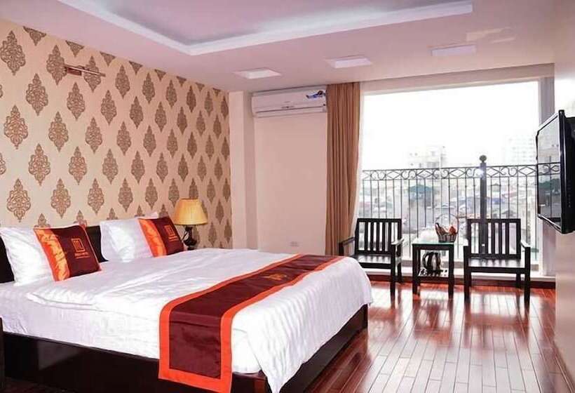 Fotos del hotel Mely:  21