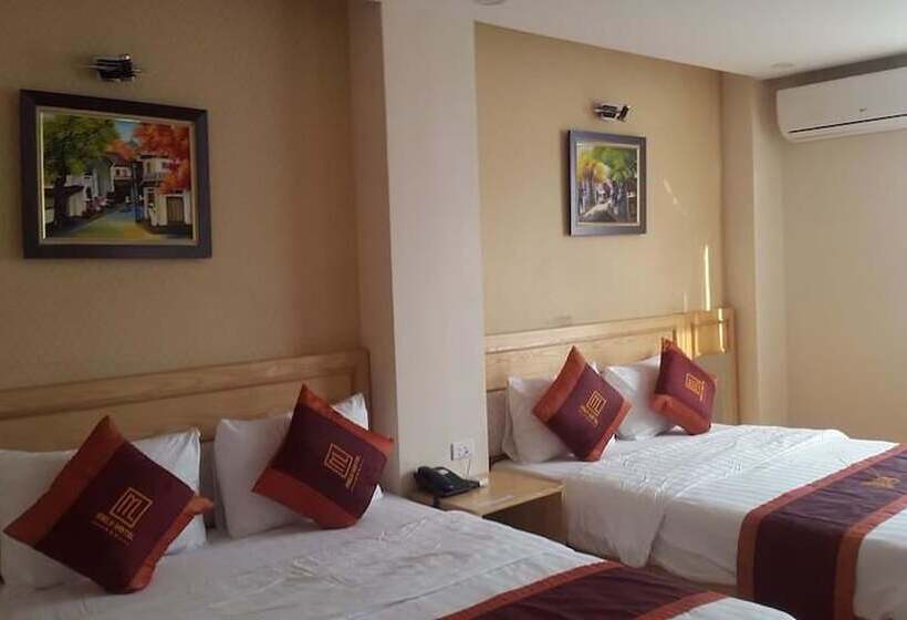 Fotos del hotel Mely:  19