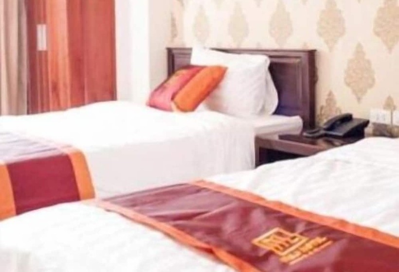 Fotos del hotel Mely:  2