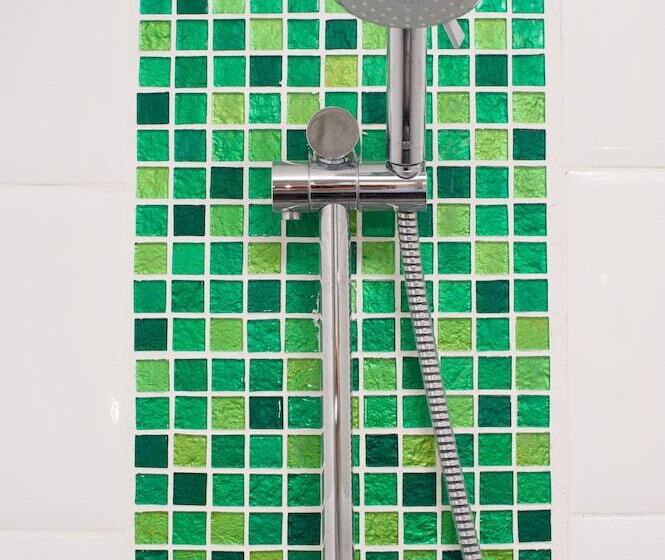 Fotos del hotel Mint:  11