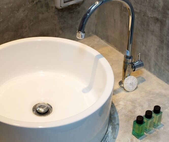 Fotos del hotel Mint:  9