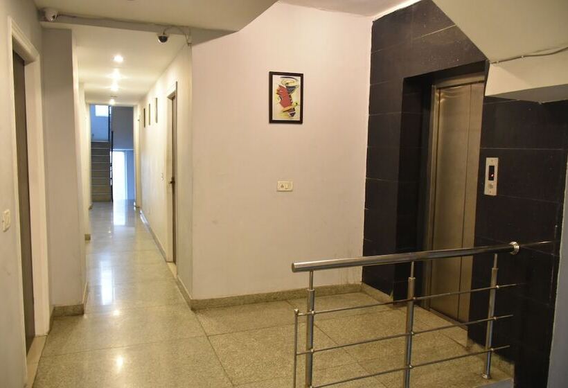 Fotos del hotel Port View:  2