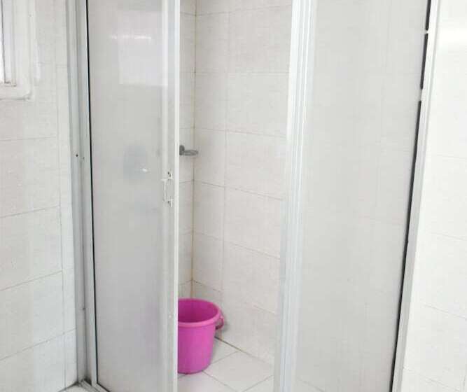 Fotos del hotel Port View:  6