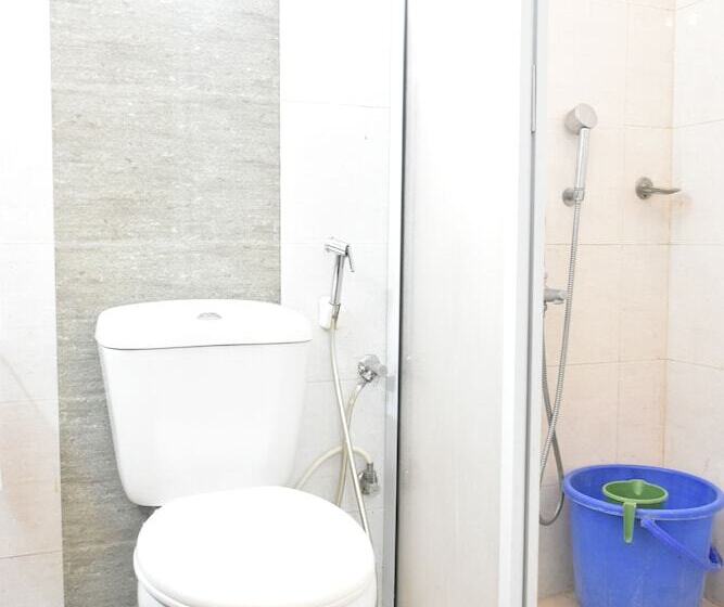 Fotos del hotel Port View:  8