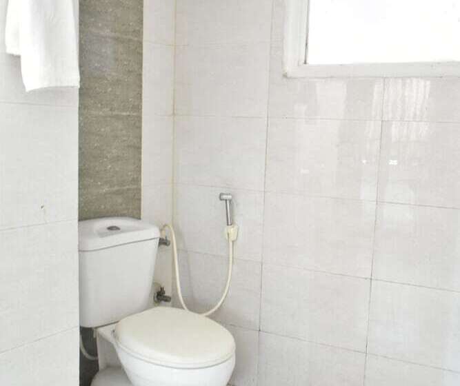 Fotos del hotel Port View:  3