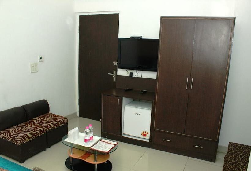 Fotos del hotel Port View:  4