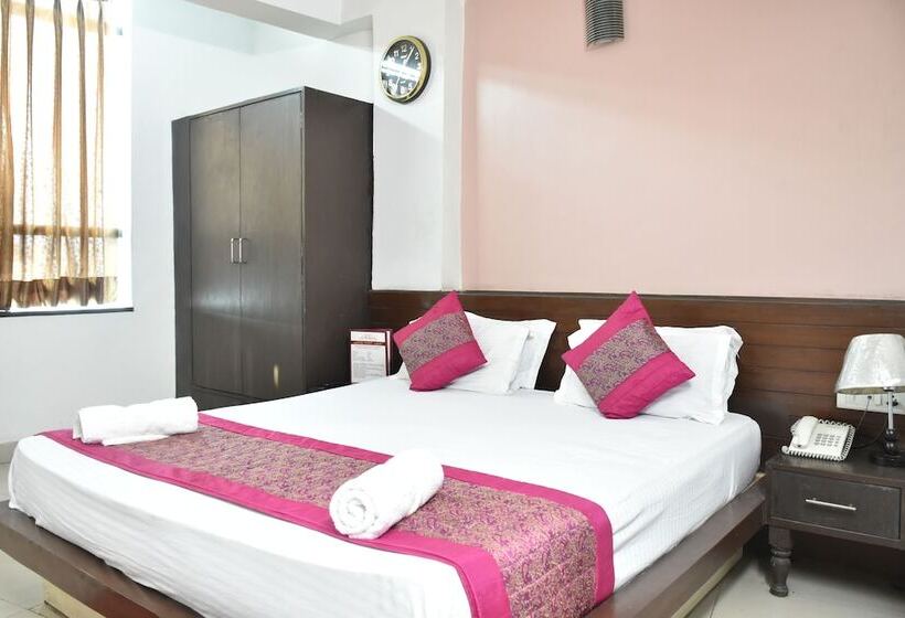 Fotos del hotel Port View:  7