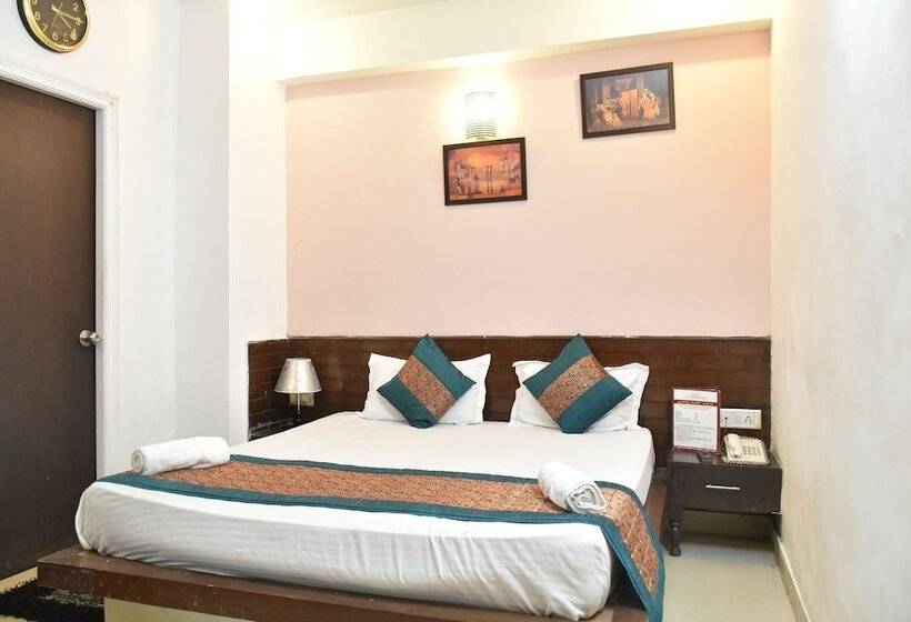 Fotos del hotel Port View:  9