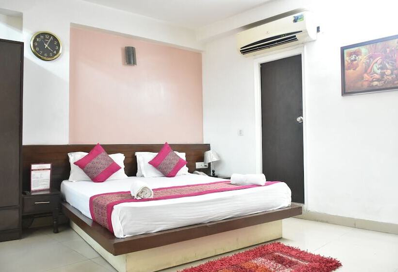 Fotos del hotel Port View:  10