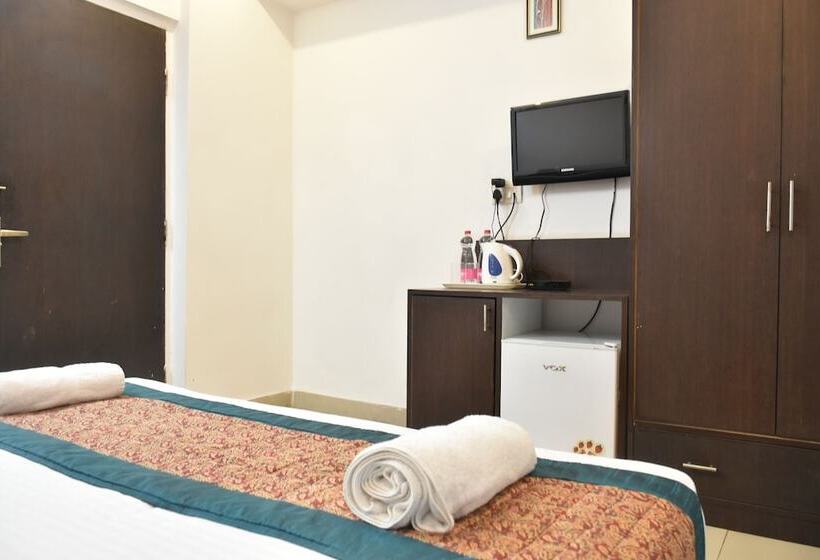 Fotos del hotel Port View:  11